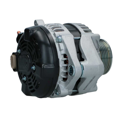 RNL-Standard Alternator John Deere 150A RNL1042103920