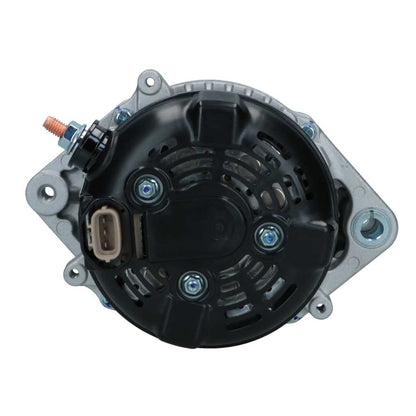 RNL-Standard Alternator John Deere 150A RNL1042103920