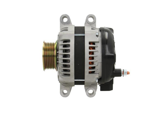 RNL-Standard Alternator Buick 135A RNL1042104220