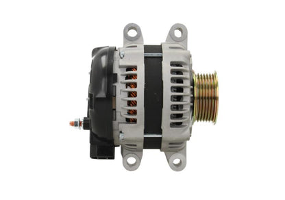 RNL-Standard Alternator Buick 135A RNL1042104220
