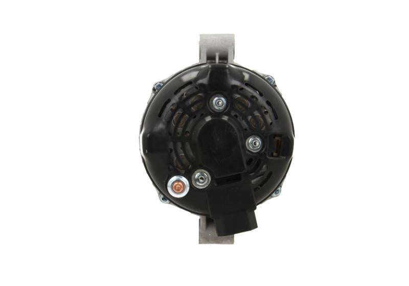 RNL-Standard Alternator Buick 135A RNL1042104220