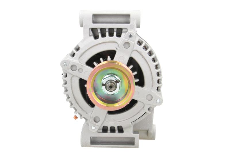 RNL-Standard Alternator for Chevrolet 140A RNL1042104330
