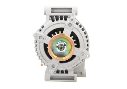 RNL-Standard Alternator for Chevrolet 140A RNL1042104330