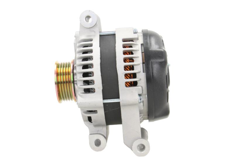 RNL-Standard Alternator for Chevrolet 140A RNL1042104330