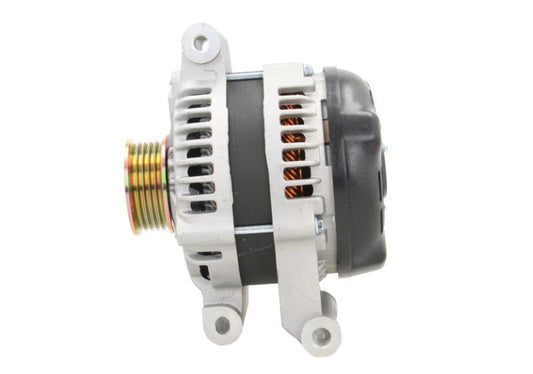 RNL-Standard Alternator for Chevrolet 140A RNL1042104330