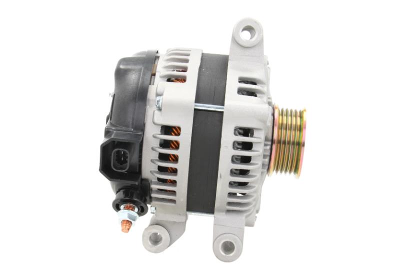 RNL-Standard Alternator for Chevrolet 140A RNL1042104330
