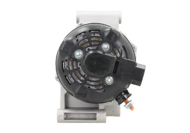 RNL-Standard Alternator for Chevrolet 140A RNL1042104330