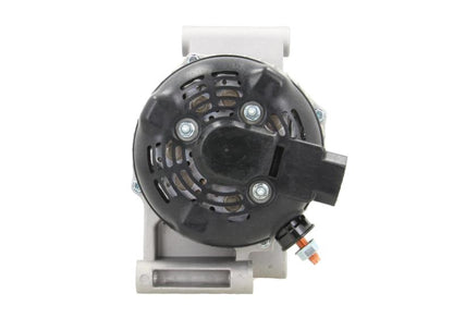 RNL-Standard Alternator for Chevrolet 140A RNL1042104330