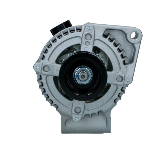 RNL-Standard Alternator Buick 140A RNL1042104360