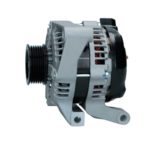 RNL-Standard Alternator Buick 140A RNL1042104360
