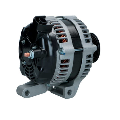 RNL-Standard Alternator Buick 140A RNL1042104360