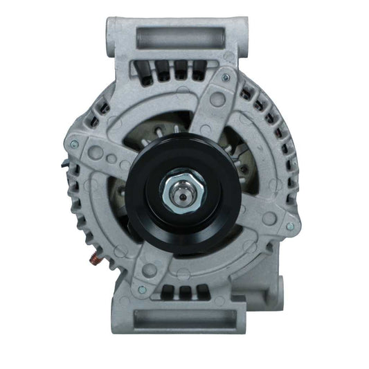 RNL-Standard Alternator for Chevrolet 120A RNL1042104420