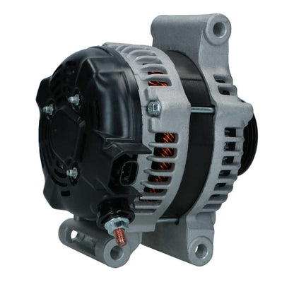 RNL-Standard Alternator for Chevrolet 120A RNL1042104420