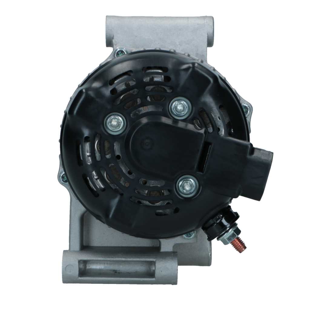 RNL-Standard Alternator for Chevrolet 120A RNL1042104420