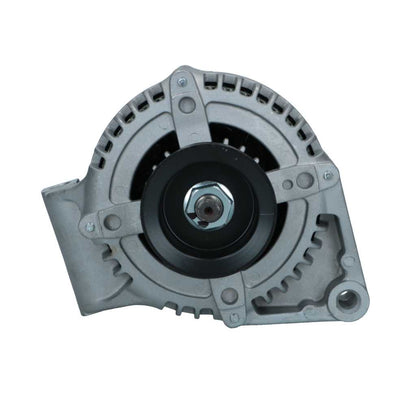 RNL-Standard Alternator for Chevrolet 150A RNL1042104560