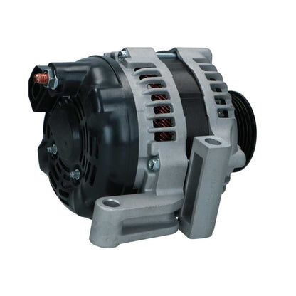 RNL-Standard Alternator for Chevrolet 150A RNL1042104560