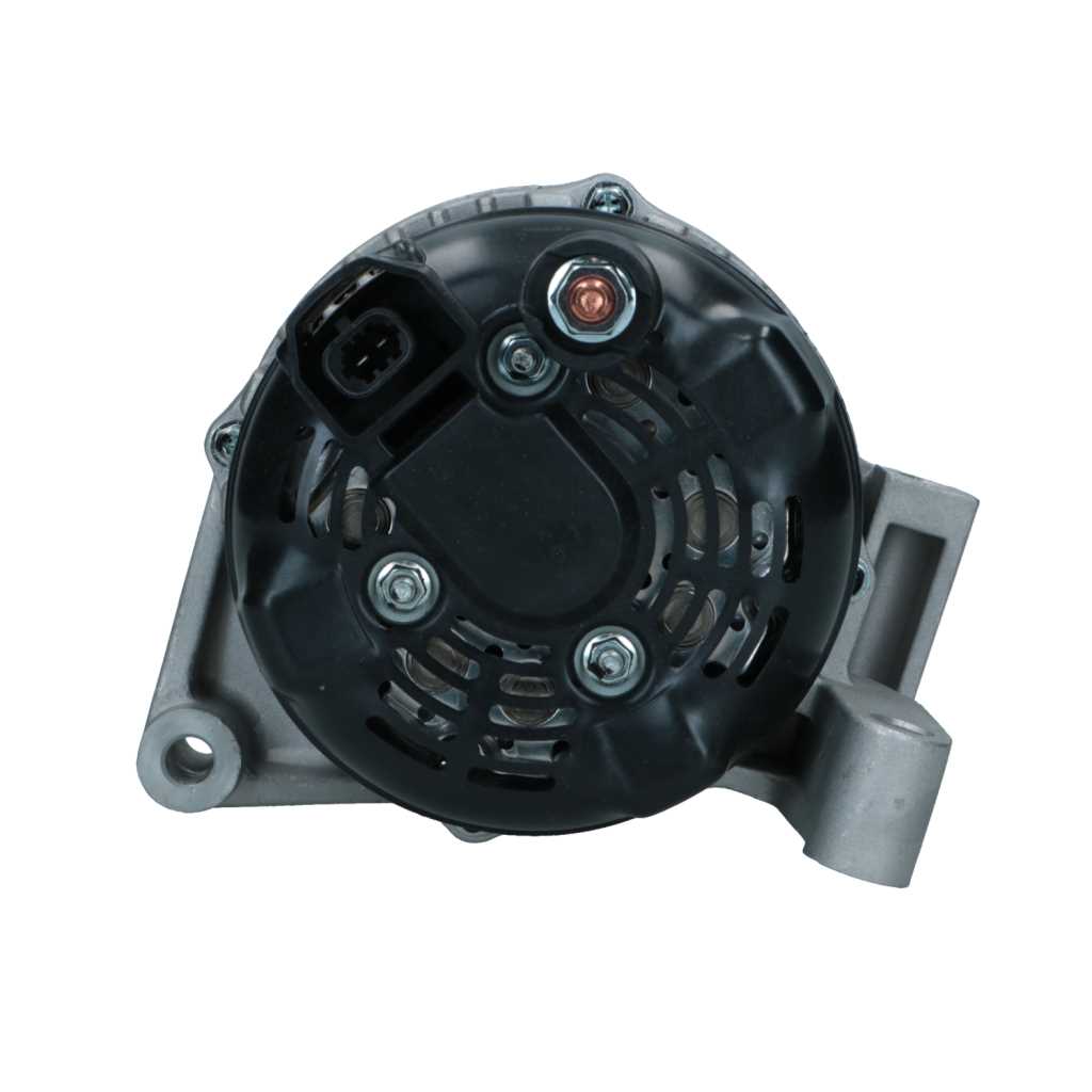 RNL-Standard Alternator for Chevrolet 150A RNL1042104560