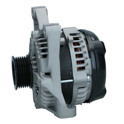 RNL-Standard Alternator Deutz 150A RNL1042104700