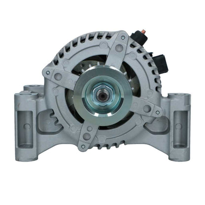 RNL-Standard Alternator Ford 130A RNL1042105300