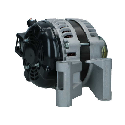 RNL-Standard Alternator Ford 130A RNL1042105300