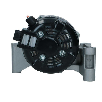 RNL-Standard Alternator Ford 130A RNL1042105300