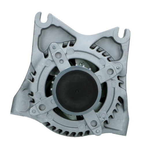 RNL-Standard Alternator Ford 150A RNL1042105840