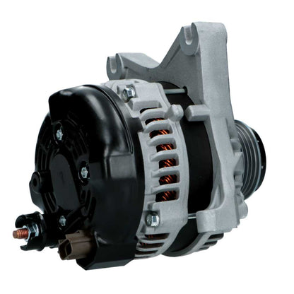 RNL-Standard Alternator Ford 150A RNL1042105840
