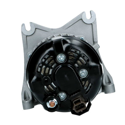 RNL-Standard Alternator Ford 150A RNL1042105840
