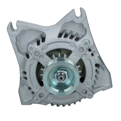 RNL-Standard Alternator Ford USA 150A RNL1042105970