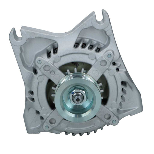 RNL-Standard Alternator Ford USA 150A RNL1042105970