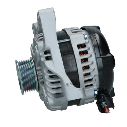 RNL-Standard Alternator Ford USA 150A RNL1042105970