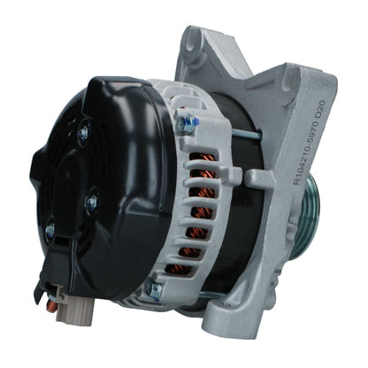 RNL-Standard Alternator Ford USA 150A RNL1042105970
