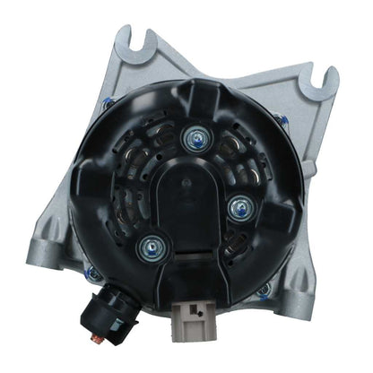 RNL-Standard Alternator Ford USA 150A RNL1042105970