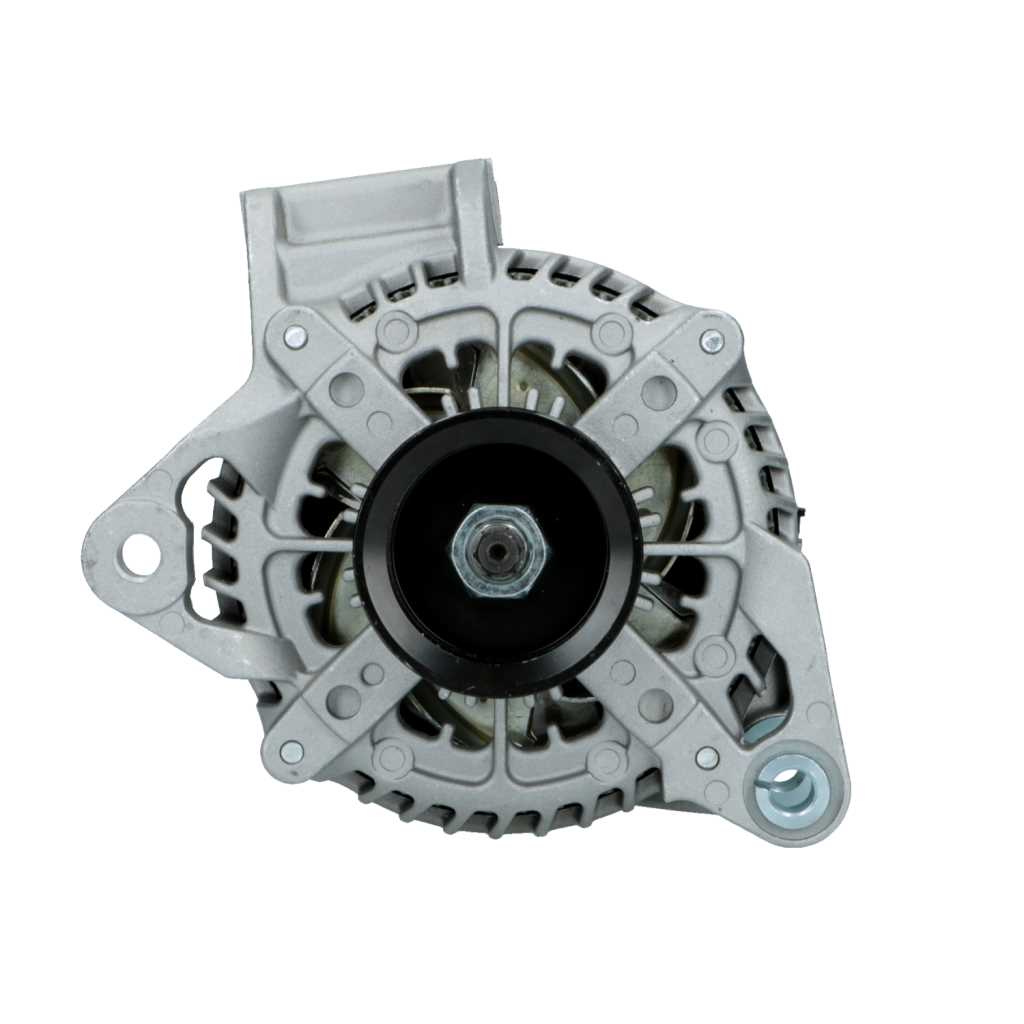 RNL-Standard Alternator Cadillac 220A RNL1042106000