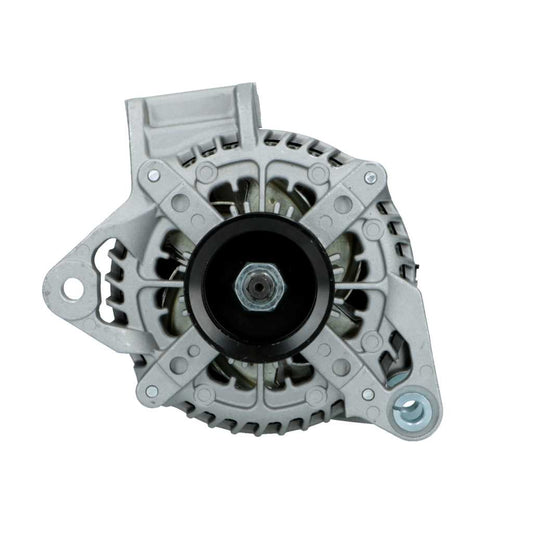 RNL-Standard Alternator Cadillac 220A RNL1042106000