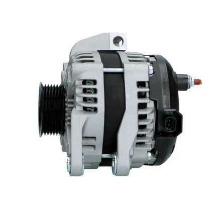 RNL-Standard Alternator Cadillac 220A RNL1042106000