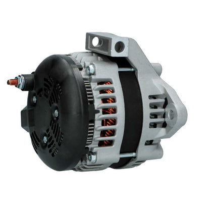 RNL-Standard Alternator Cadillac 220A RNL1042106000