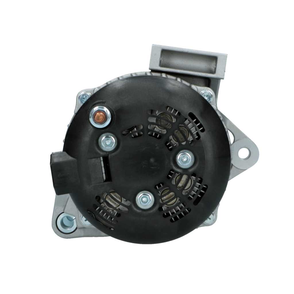 RNL-Standard Alternator Cadillac 220A RNL1042106000