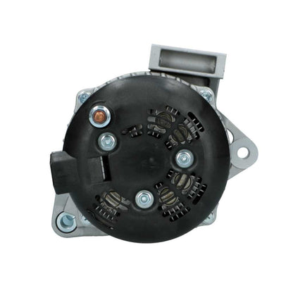 RNL-Standard Alternator Cadillac 220A RNL1042106000