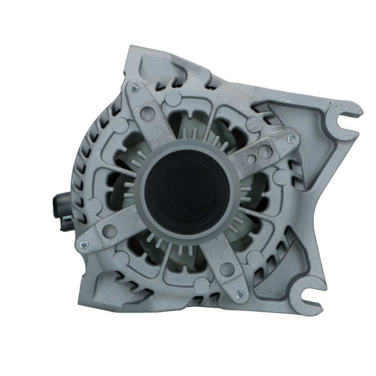 RNL-Standard Alternator Ford 220A RNL1042106180