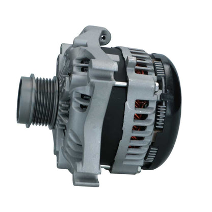 RNL-Standard Alternator Ford 220A RNL1042106180