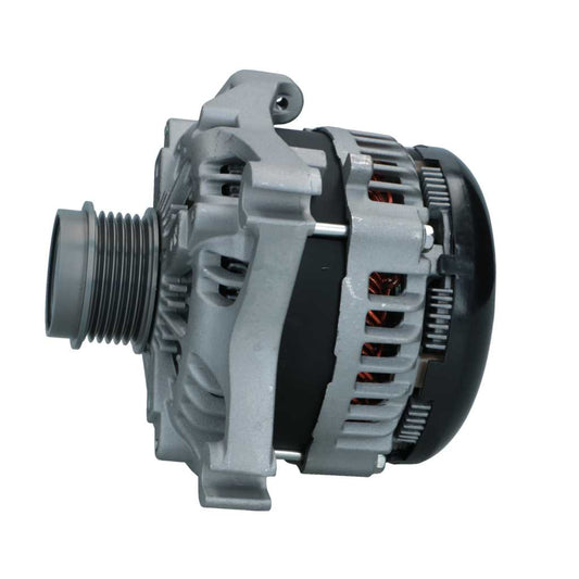 RNL-Standard Alternator Ford 220A RNL1042106180