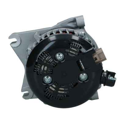 RNL-Standard Alternator Ford 220A RNL1042106180