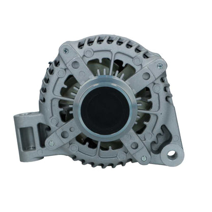 RNL-Standard Alternator for Buick 170A RNL1042106310