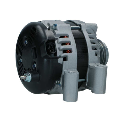 RNL-Standard Alternator for Buick 170A RNL1042106310