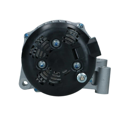 RNL-Standard Alternator for Buick 170A RNL1042106310