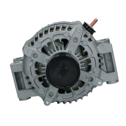 RNL-Standard Alternator Jeep 220A RNL1042106592