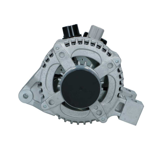 RNL-Standard Alternator Ford 120A RNL1042103550NF