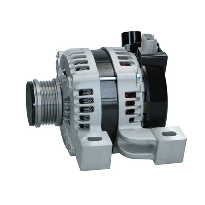 RNL-Standard Alternator Ford 120A RNL1042103550NF