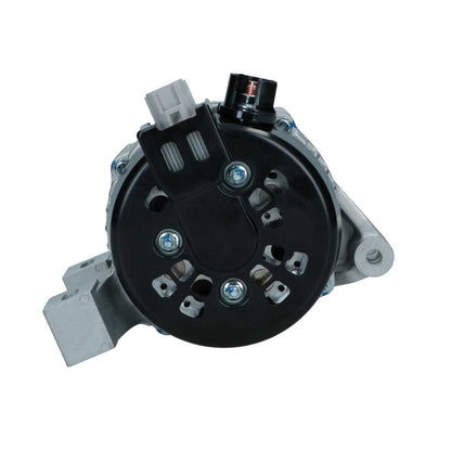 RNL-Standard Alternator Ford 120A RNL1042103550NF